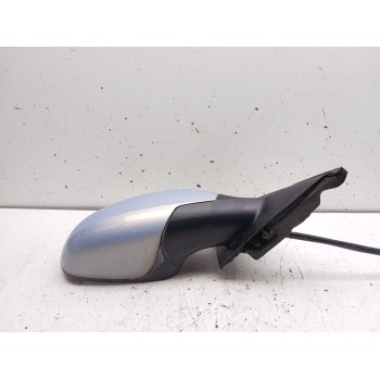 Recambio de retrovisor derecho para seat ibiza iii (6l1) 1.4 tdi referencia OEM IAM   