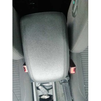 APOYABRAZOS CENTRAL F1EBA044A06E 