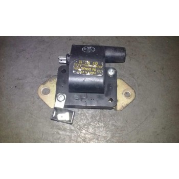 BOBINA ENCENDIDO 96336522 