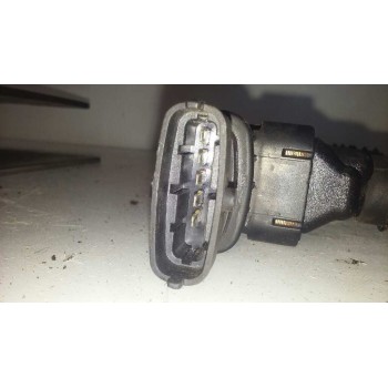 Recambio de bobina encendido para opel corsa b eco referencia OEM IAM   