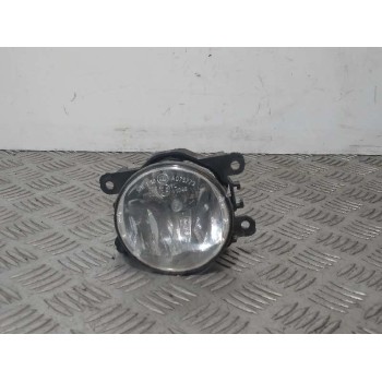 FARO ANTINIEBLA DERECHO 261507817R 