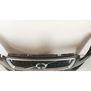 Recambio de paragolpes delantero para volvo xc90 ii (256) t8 hybrid polestar awd referencia OEM IAM 31663527  