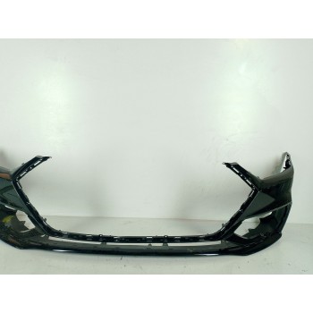 Recambio de paragolpes delantero para audi a7 sportback (4ga, 4gf) 1.8 tfsi referencia OEM IAM 4K8807437C  