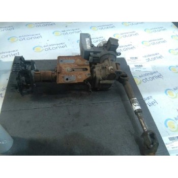 COLUMNA DIRECCION 8V513C529JN 8V513C529JK 8V513C529JL