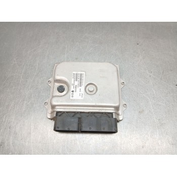 CENTRALITA MOTOR UCE 55261312 