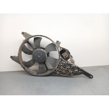 ELECTROVENTILADOR 92120EB400 