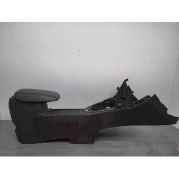 Recambio de apoyabrazos central para ford focus lim. business referencia OEM IAM F1EBA044A06E  