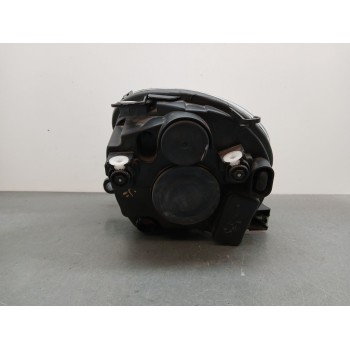 Recambio de faro derecho para fiat 500 (312_) 1.2 (312axa1a) referencia OEM IAM 086611155r depo 