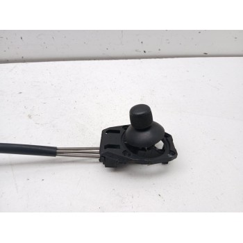 Recambio de retrovisor derecho para seat ibiza iii (6l1) 1.4 tdi referencia OEM IAM   