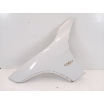 ALETA DELANTERA IZQUIERDA 