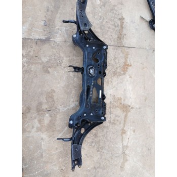 PUENTE DELANTERO 5WA199315G 