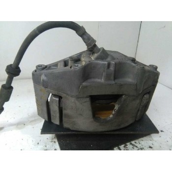 Recambio de pinza freno delantera derecha para volvo v40 kinetic referencia OEM IAM   ATE