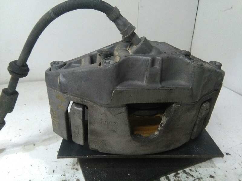 Recambio de pinza freno delantera derecha para volvo v40 kinetic referencia OEM IAM   ATE