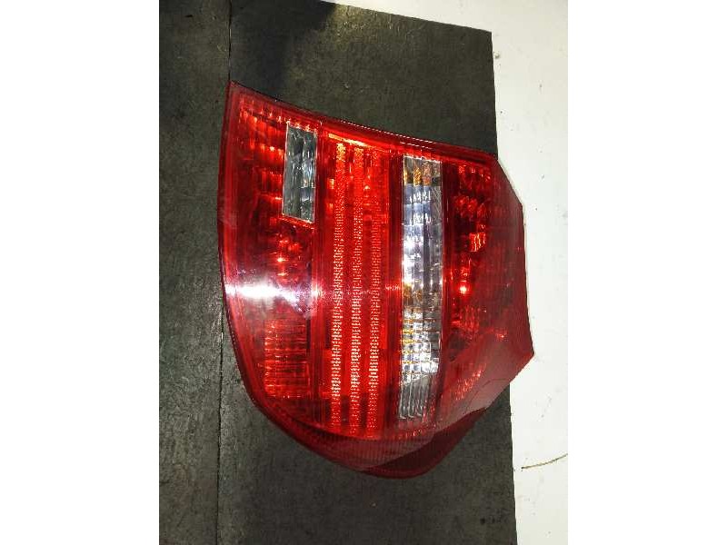 Recambio de piloto trasero derecho para bmw serie 1 berlina (e81/e87) 118d referencia OEM IAM  2 SERIE 