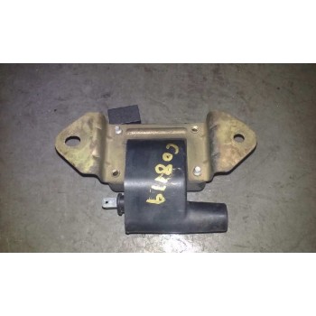 Recambio de bobina encendido para daewoo matiz cd referencia OEM IAM 96336522  