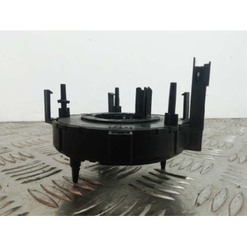 Recambio de anillo airbag para seat toledo (1m2) select referencia OEM IAM 1J0959653B 1J0959653E 1J0959653A