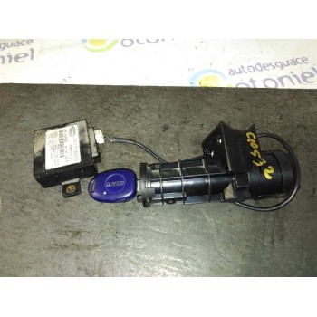 CONMUTADOR DE ARRANQUE 46744908 