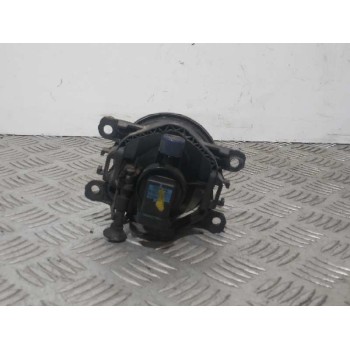 Recambio de faro antiniebla derecho para dacia lodgy referencia OEM IAM 261507817R  