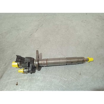 Recambio de inyector para jaguar xf 3.0 v6 diesel cat referencia OEM IAM 9X2Q9K546DB  