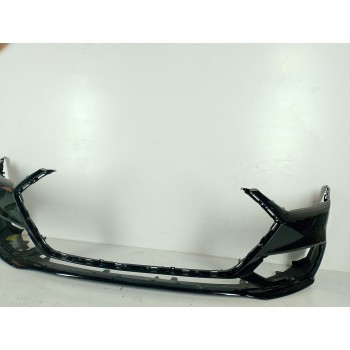 Recambio de paragolpes delantero para audi a7 sportback (4ga, 4gf) 1.8 tfsi referencia OEM IAM 4K8807437C  