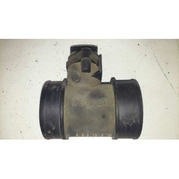 CAUDALIMETRO 280217123 