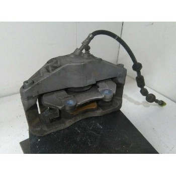 Recambio de pinza freno delantera derecha para volvo v40 kinetic referencia OEM IAM   ATE