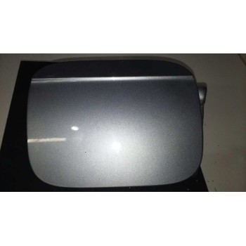 TAPA EXTERIOR COMBUSTIBLE 4E0010376N 