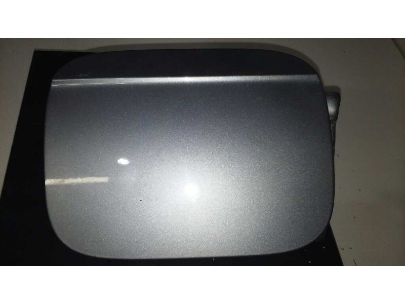 Recambio de tapa exterior combustible para audi a4 berlina (8e) 2.0 tdi referencia OEM IAM 4E0010376N  