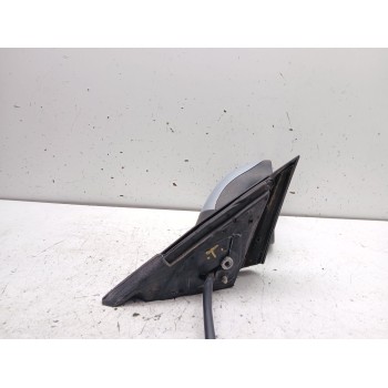 Recambio de retrovisor derecho para seat ibiza iii (6l1) 1.4 tdi referencia OEM IAM   