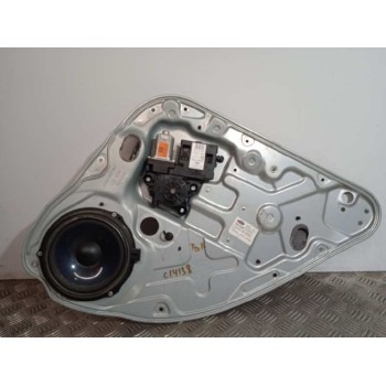 ELEVALUNAS TRASERO DERECHO 7M51R24994DB 7M51R045H22A 7M5T14B534CC