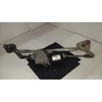 MOTOR LIMPIA DELANTERO 851100F020 