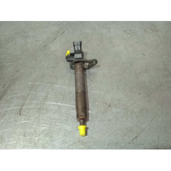 Recambio de inyector para jaguar xf 3.0 v6 diesel cat referencia OEM IAM 9X2Q9K546DB  