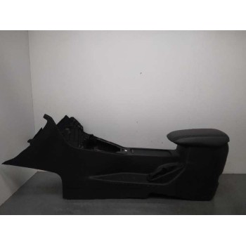 Recambio de apoyabrazos central para ford focus lim. business referencia OEM IAM F1EBA044A06E  