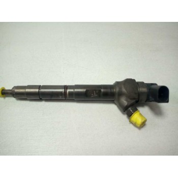 Recambio de inyector para volkswagen golf vii variant (bv5) advance bmt referencia OEM IAM 04L130277G  