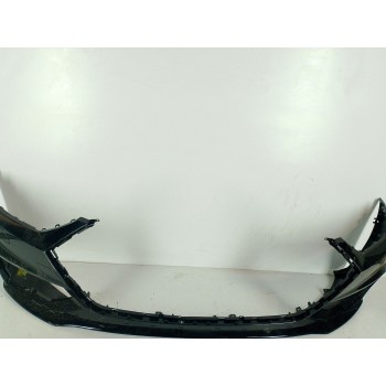 Recambio de paragolpes delantero para audi a7 sportback (4ga, 4gf) 1.8 tfsi referencia OEM IAM 4K8807437C  