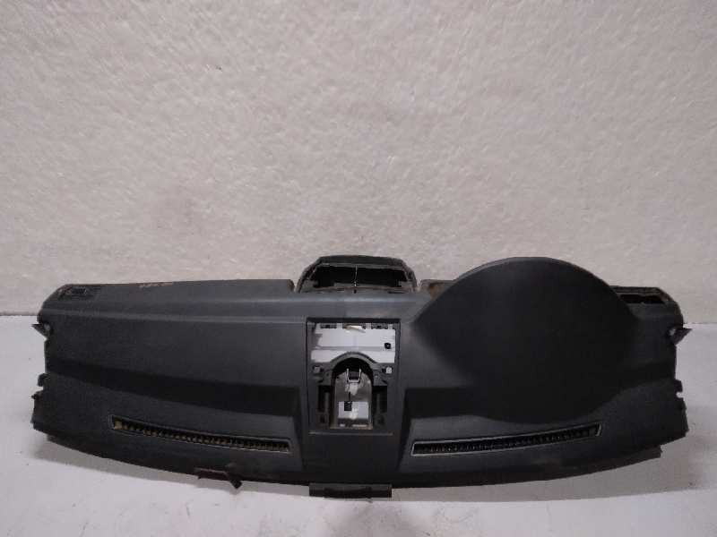 Recambio de kit airbag para mercedes-benz clase b (w245) 180 cdi (245.207) referencia OEM IAM A1696800887  