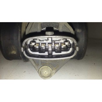 Recambio de caudalimetro para opel corsa b eco referencia OEM IAM 280217123  