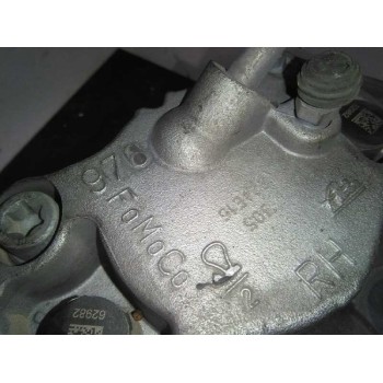 Recambio de pinza freno delantera derecha para volvo v40 kinetic referencia OEM IAM   ATE