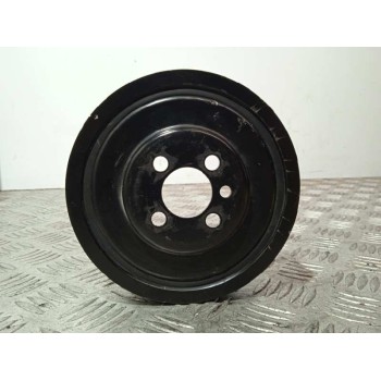 POLEA CIGUEÑAL 03G105243C 