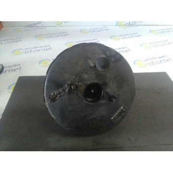 SERVOFRENO 8200798473 