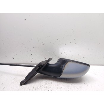 Recambio de retrovisor derecho para seat ibiza iii (6l1) 1.4 tdi referencia OEM IAM   