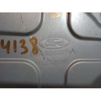 Recambio de elevalunas trasero derecho para ford c-max (cb3) ambiente referencia OEM IAM 7M51R24994DB 7M51R045H22A 7M5T14B534CC