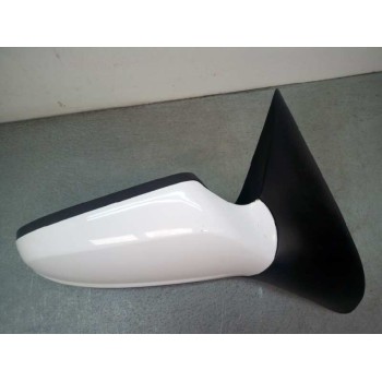 Recambio de retrovisor derecho para opel astra gtc cosmo referencia OEM IAM   4 PINS