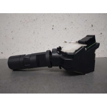 Recambio de mando limpia para nissan qashqai (j10) acenta referencia OEM IAM   