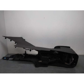 Recambio de apoyabrazos central para ford focus lim. business referencia OEM IAM F1EBA044A06E  