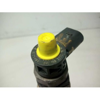 Recambio de inyector para volkswagen golf vii variant (bv5) advance bmt referencia OEM IAM 04L130277G  