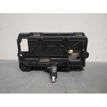 Recambio de sistema navegacion gps para citroën c-elysée shine referencia OEM IAM  PANTALLA 