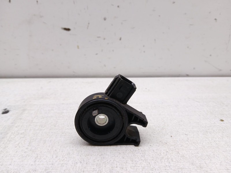 Recambio de sensor para honda pcx pcx 125 (jk05) referencia OEM IAM 240322x  