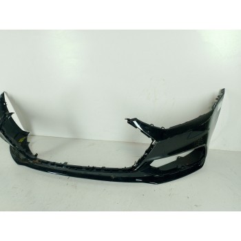 Recambio de paragolpes delantero para audi a7 sportback (4ga, 4gf) 1.8 tfsi referencia OEM IAM 4K8807437C  