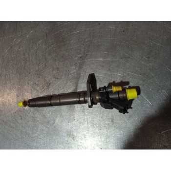 INYECTOR 9X2Q9K546DB 